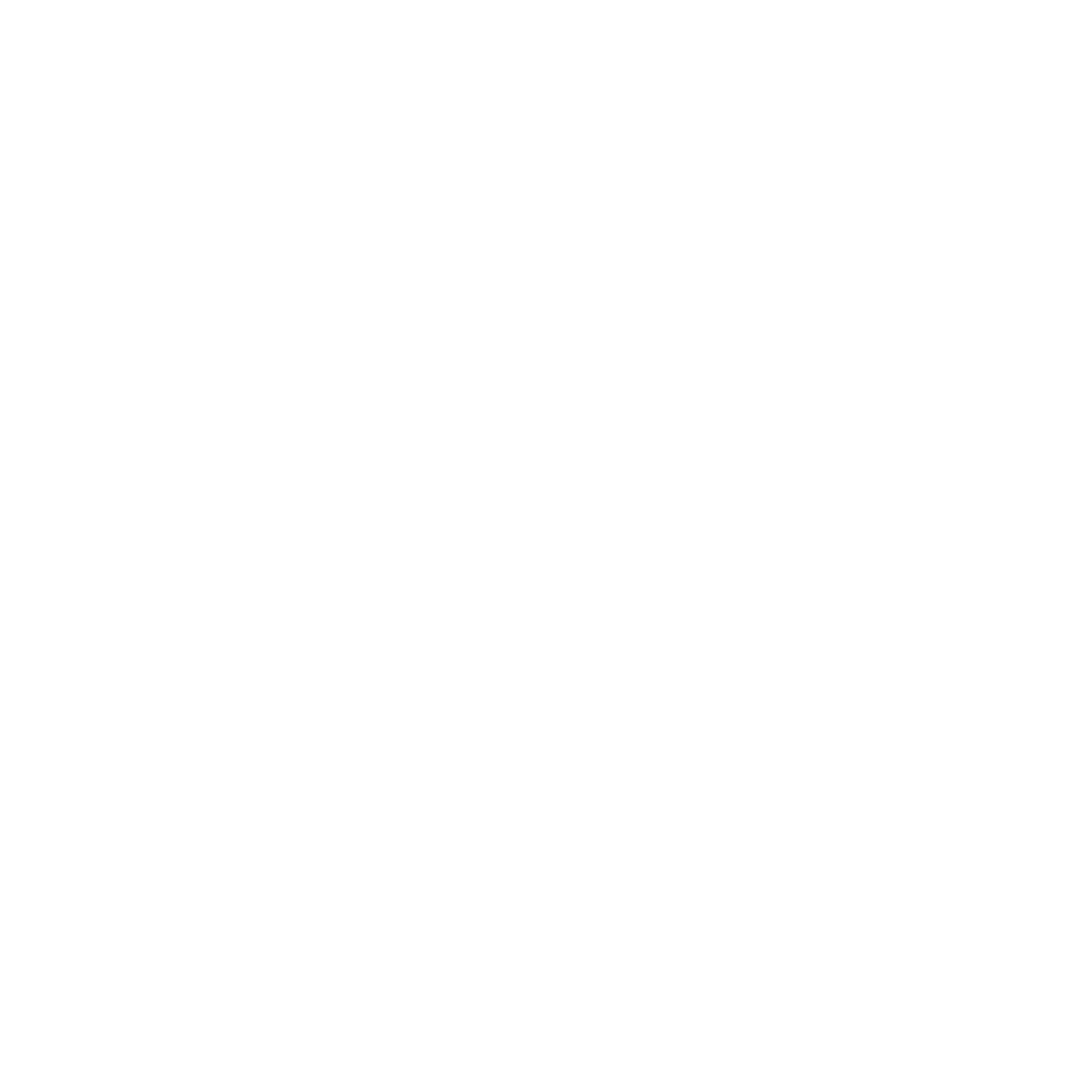 Perintis Logo